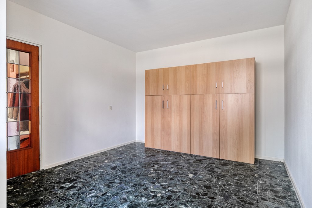 Dommeldal 44, Eline Makelaardij, foto 7.jpg